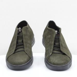 Мужские туфли Vadrus (код 56065)