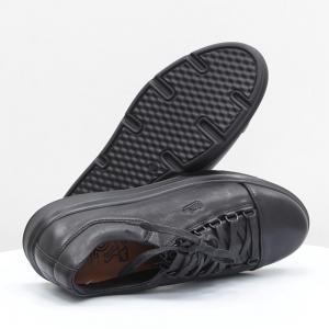 Мужские туфли Vadrus (код 56066)