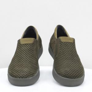 Мужские туфли Mida (код 56181)