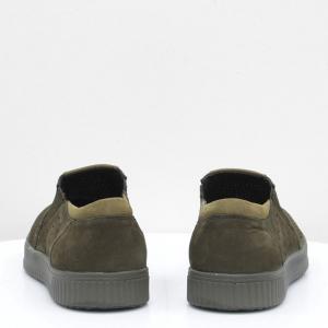 Мужские туфли Mida (код 56181)