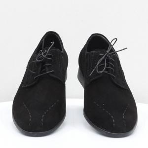 Мужские туфли Vadrus (код 56417)
