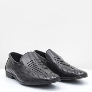 Мужские туфли Stylen Gard (код 56631)