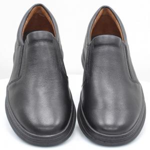 Мужские туфли Mida (код 57222)