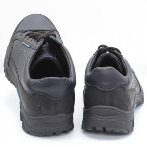 Мужские туфли Mida (код 57226)