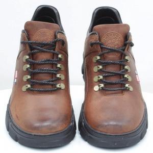 Мужские ботинки Vadrus (код 57229)