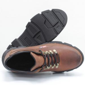 Мужские ботинки Vadrus (код 57229)