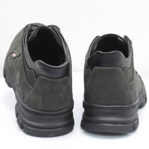 Мужские ботинки Vadrus (код 57230)