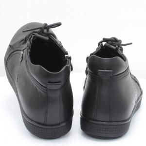 Мужские ботинки Vadrus (код 57231)