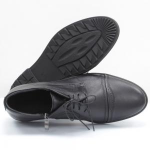 Мужские ботинки Vadrus (код 57232)