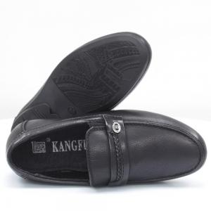  туфли Kangfu (код 57292)