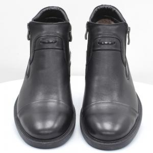 Мужские ботинки Vadrus (код 57524)