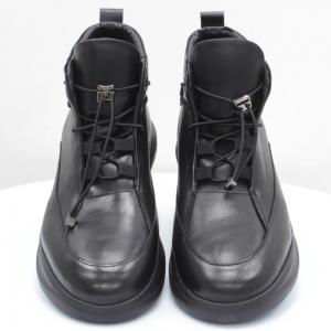 Мужские ботинки Vadrus (код 57525)