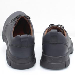 Мужские туфли Mida (код 57541)