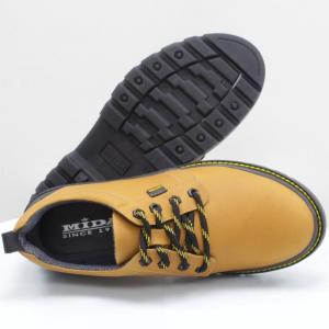 Мужские туфли Mida (код 57545)