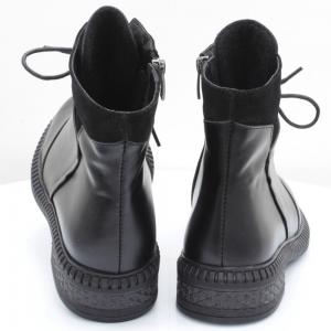 Женские ботинки Yu.G (код 57560)