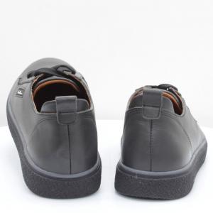 Мужские туфли Mida (код 57717)