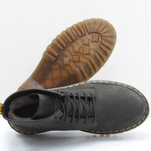 Мужские ботинки Vadrus (код 57770)