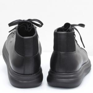 Мужские ботинки Vadrus (код 57772)
