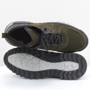 Мужские ботинки Vadrus (код 57783)