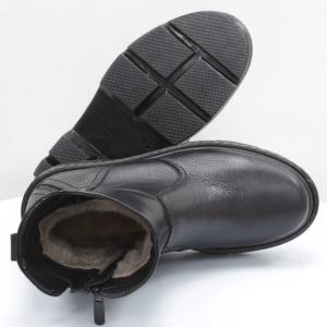 Женские ботинки Mistral (код 57891)