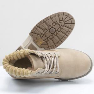 Женские ботинки Difeno (код 57926)