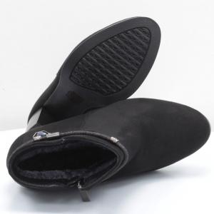 Женские ботинки AODEMA (код 58046)