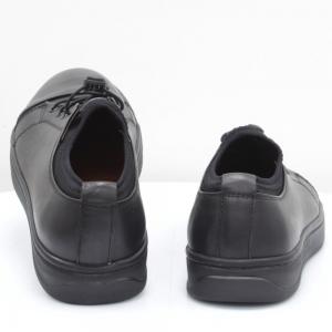 Мужские туфли Vadrus (код 58213)
