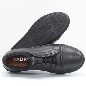 Мужские туфли Vadrus (код 58213)