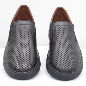 Мужские туфли Mida (код 58234)