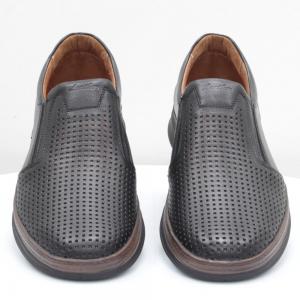Мужские туфли Mida (код 58238)
