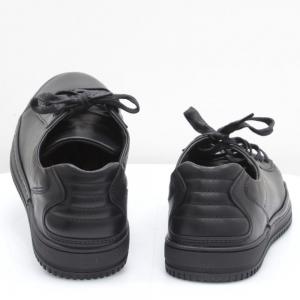Мужские туфли Vadrus (код 58255)