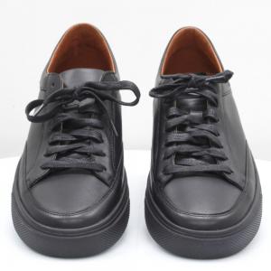 Мужские туфли Vadrus (код 58256)