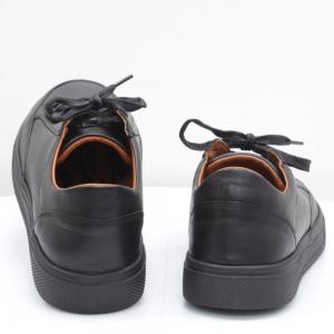 Мужские туфли Vadrus (код 58256)