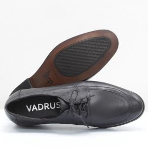 Мужские туфли Vadrus (код 58573)