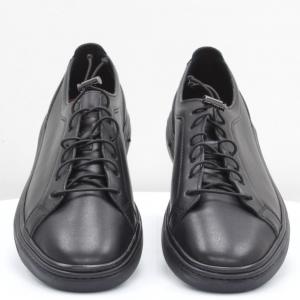 Мужские туфли Vadrus (код 58645)
