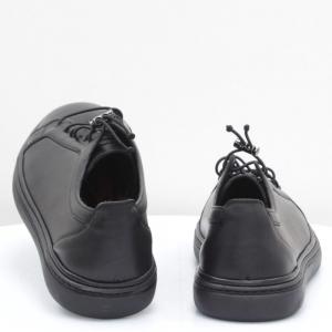 Мужские туфли Vadrus (код 58645)