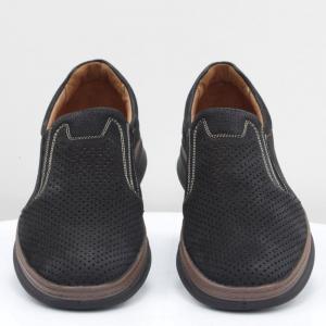 Мужские туфли Mida (код 58655)