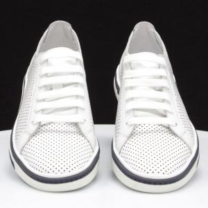 Мужские туфли Vadrus (код 58843)