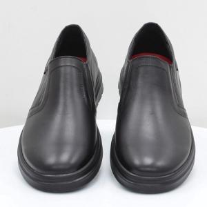 Мужские туфли Mida (код 59221)
