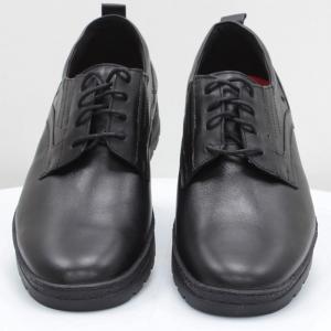 Мужские туфли Mida (код 59224)