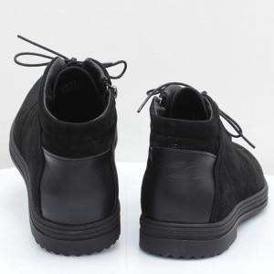 Мужские ботинки Vadrus (код 59245)