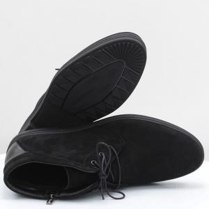 Мужские ботинки Vadrus (код 59245)