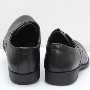 Мужские туфли UFOPP (код 59403)