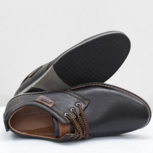Мужские туфли UFOPP (код 59406)