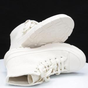 Женские ботинки Horoso (код 59415)