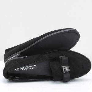 Женские туфли Horoso (код 59421)