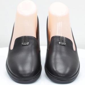 Женские туфли Horoso (код 59423)
