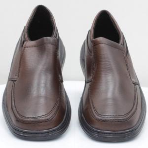 Мужские туфли ANKOR (код 59463)