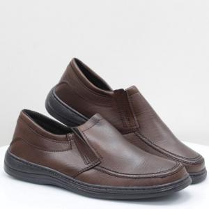 Мужские туфли ANKOR (код 59463)