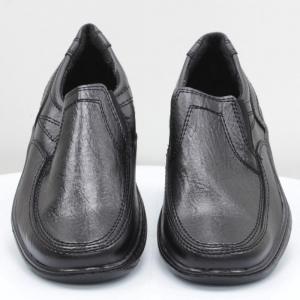 Мужские туфли Kluchkovsky (код 59469)